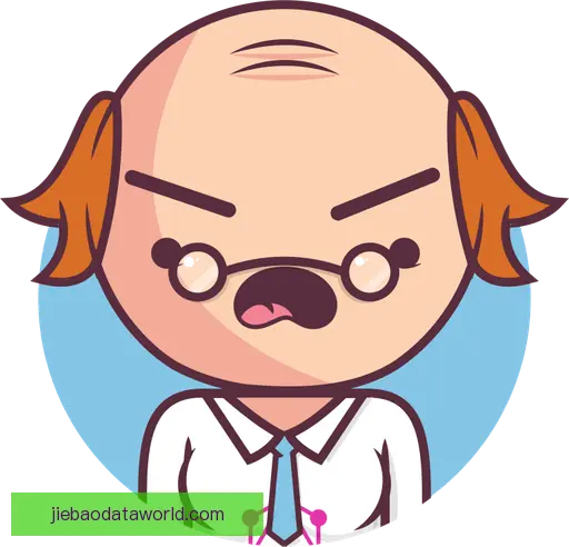 宫威稳